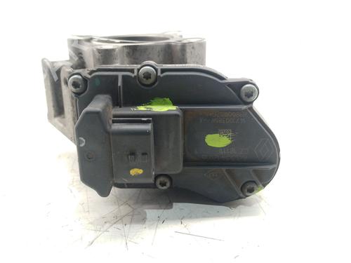 Egr RENAULT MEGANE III Hatchback (BZ0/1_, B3_) 2.0 dCi (BZ0L) | BP32044003M69 - Image 3