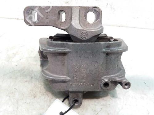 Used Engine mount VW CADDY III Box Body/MPV (2KA, 2KH, 2CA, 2CH) 1.9 TDI (105 hp) 10276757