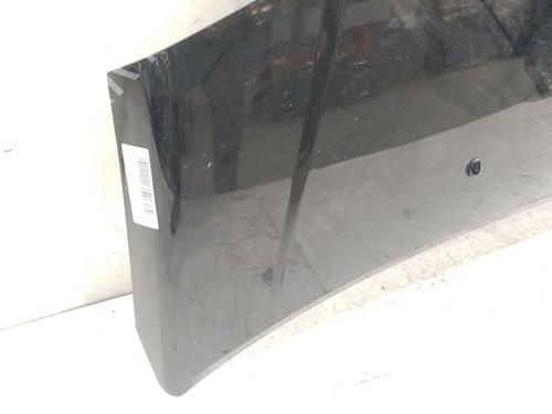 Hood CITROËN C2 (JM_) 1.4 | BP25742868C1 