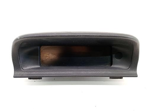 Display Display 38518004 38518004