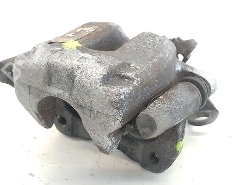Used Left rear brake caliper CITROËN C4 I (LC_) 1.6 HDi (109 hp) 29423094