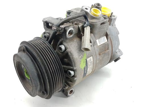 Used AC compressor OPEL ZAFIRA A MPV (T98) 2.0 DI 16V (F75) (82 hp) 29483460