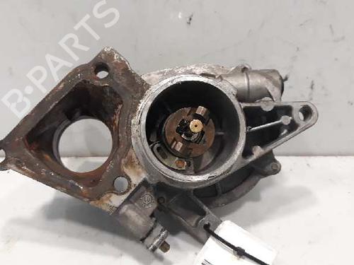 Vacuum pump FORD MONDEO III (B5Y)  | BP5245386M80 