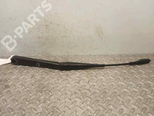 front-wipers-mechanism-saab-9-3-ys3f-e79-d79-d75-19-tid-2002-2003-2004-2005-2006-2007-2008-2009-2010-2011-2012-2013-2014-2015-6593242 main image