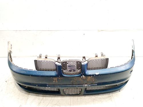 foran-kofangere-seat-leon-1m1-1999-2000-2001-2002-2003-2004-2005-2006-38179084 main image