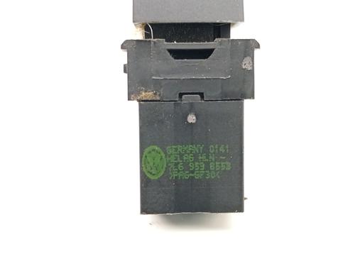 Right front window switch VW GOLF VI (5K1) 1.4 TSI | BP39170642I26 - Image 4