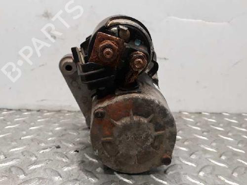 Starter RENAULT MEGANE I Grandtour (KA0/1_)  | BP5853977M8 