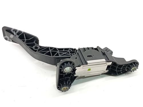Pedal KIA STONIC (YB) 1.0 T-GDi Eco-Dynamics+ | BP38179265I4 - Image 4