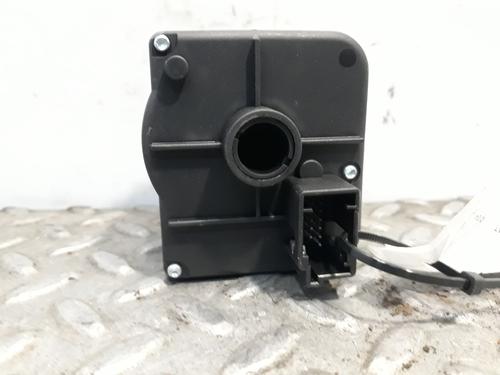 Headlight switch MERCEDES-BENZ A-CLASS (W169)  | BP8497927I24 