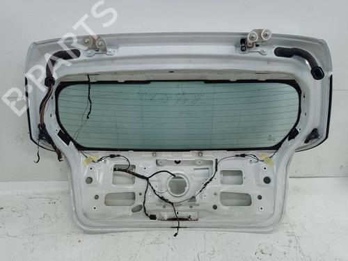 Tailgate BMW 1 (E87) 116 d | BP18704567C6 