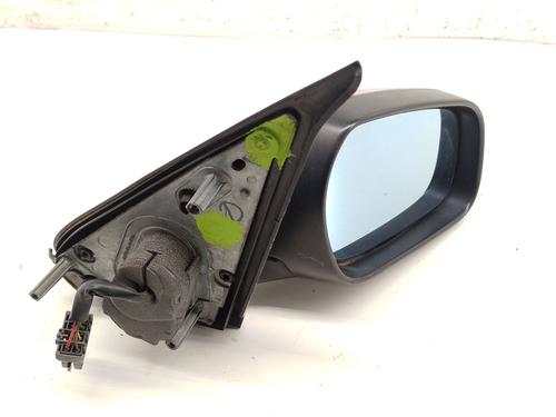 Used Right mirror CITROËN XSARA (N1) 2.0 HDi 90 (90 hp) 29476972