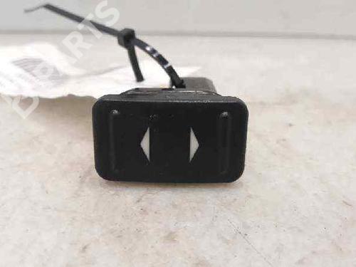 right-rear-window-switch-ford-mondeo-iv-saloon-ba7-20-tdci-1428969-6m2t14529ad-2007-2008-2009-2010-2011-2012-2013-2014-2015-5142422 main image