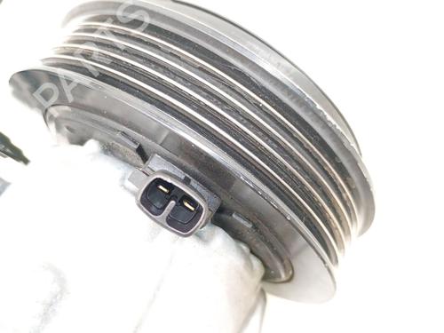 AC compressor FIAT 500 (312_) 1.2 LPG (312AXA1A) | BP37219391M34 - Image 4