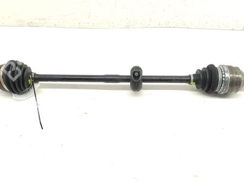 Used Right front driveshaft OPEL ZAFIRA A MPV (T98) 2.0 DI 16V (F75) (82 hp) 29483457
