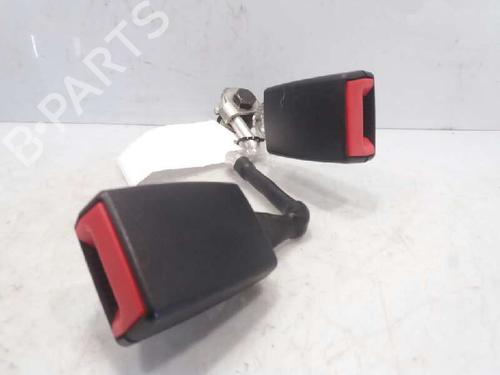 Used Other AUDI A3 (8P1) 1.6 TDI (105 hp) 14233065