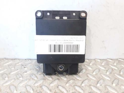 Electronic module FORD FIESTA V (JH_, JD_) 1.4 TDCi | BP11671415M83 