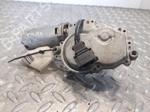 Used Rear wiper motor VW SHARAN (7M8, 7M9, 7M6) 1.9 TDI (115 hp) 3046065