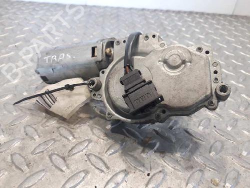 Rear wiper motor VW SHARAN (7M8, 7M9, 7M6) 1.9 TDI (115 hp) 7M0955713A | 7M0955713A | 95VWA17404AA | 403975 |