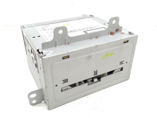 Used Electronic module OPEL ZAFIRA TOURER C VAN (P12) 2.0 CDTi (75) (131 hp) 32747896