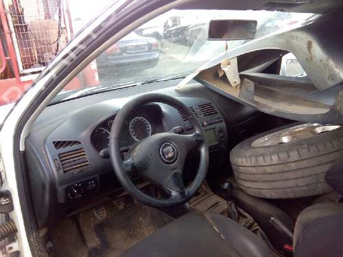 Switch SEAT CORDOBA (6K2) 1.9 TDI | BP14230532I30 