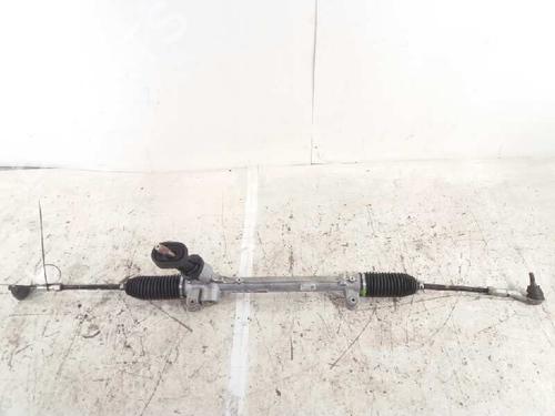 Used Steering rack SEAT IBIZA IV (6J5, 6P1) [2008-2017]  3064579