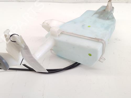 Used Windscreen washer tank NISSAN NOTE (E12) 1.5 dCi (90 hp) 29977639