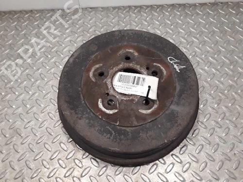 other-suzuki-grand-vitara-ii-jt-te-td-2005-14235248 main image