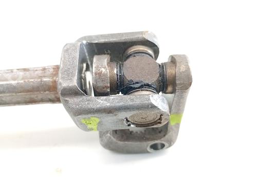 Steering column SEAT TOLEDO IV (KG3) 1.6 TDI | BP39649997M21 - Image 2