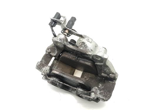 Right front brake caliper AUDI A6 C5 (4B2)  | BP20689103M104 