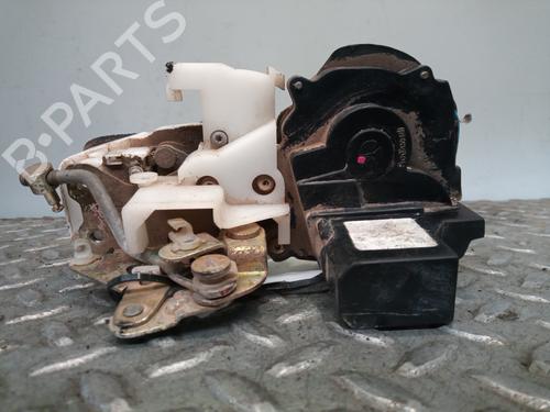 Rear left lock HONDA CIVIC VI Fastback (MA, MB)  | BP9844442C100 