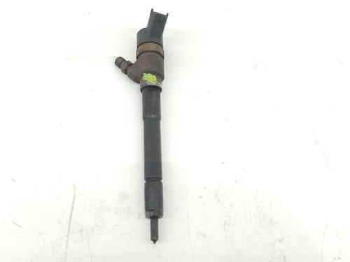 injector-chevrolet-epica-kl1_-2004-2005-2006-2007-2008-2009-2010-2011-32235665 main image