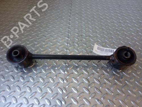 Used Right rear suspension arm KIA SORENTO I (JC) 2.5 CRDi 4WD (140 hp) 14234225