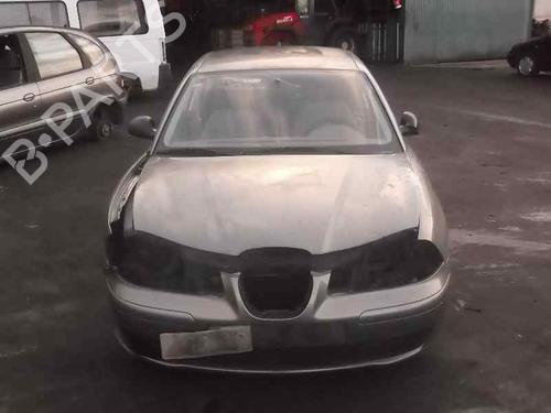 Mass air flow sensor SEAT IBIZA III (6L1)  | BP3080944M95 