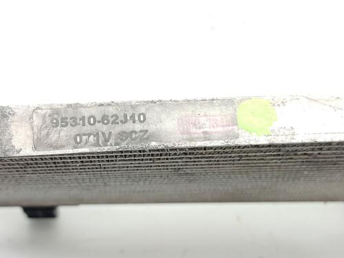 AC Kondensor SUZUKI SWIFT III (MZ, EZ)  | BP29828723M32