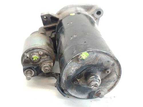 Startmotor MERCEDES-BENZ E-CLASS (W211) E 270 CDI (211.016) | BP29481401M8 