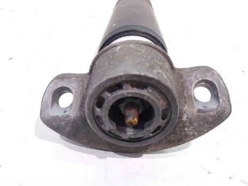 Right rear shock absorber CHEVROLET CRUZE (J300) 2.0 CDI | BP4566069M19 
