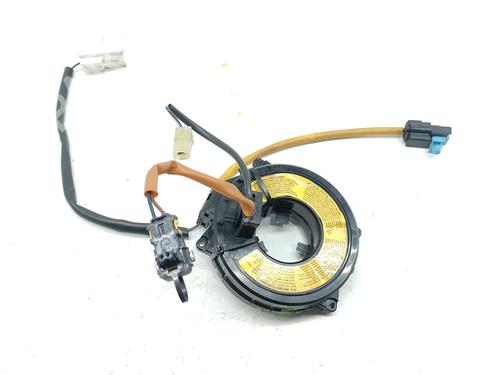 Used Squib airbag SSANGYONG REXTON / REXTON II (GAB_) 2.7 Xdi (163 hp) 31609406