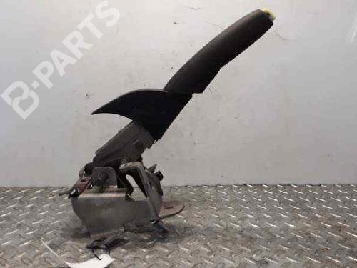 hand-brake-citroen-c4-coupe-la_-16-hdi-4701e2-2004-2005-2006-2007-2008-2009-2010-2011-2012-2013-8783629 main image
