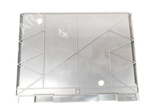 electronic-module-opel-corsa-e-x15-2014-36086323 main image