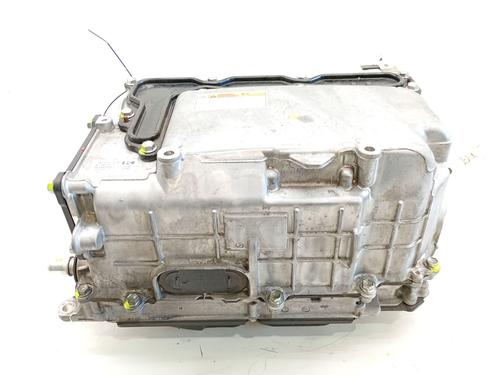 Used Inverter/Converter Inverter/Converter TOYOTA AURIS (_E15_) 1.8 Hybrid (ZWE150_, ZWE150R) (136 hp) 36473629 36473629