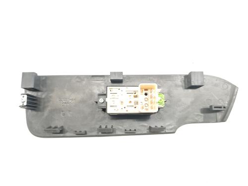 Right front window switch CHEVROLET CAPTIVA (C100, C140) 2.0 D 4WD | BP27039068I26 