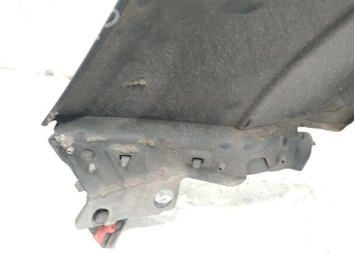Right front fenders OPEL ASTRA H (A04) 1.7 CDTI (L48) | BP26455232C42 