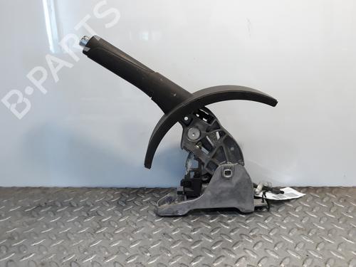 Hand brake SEAT ALTEA (5P1)  | BP8783773I18 
