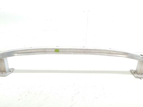 Used Rear bumper reinforcement RENAULT SCÉNIC III (JZ0/1_) 1.6 E85 (JZ03, JZ1Y) (110 hp) 28953772