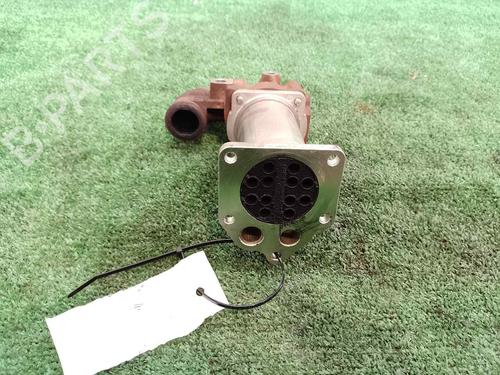 Used Egr RENAULT CLIO III (BR0/1, CR0/1) [2005-2014]  17632612