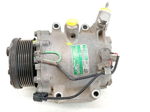 Used AC compressor AC compressor 37080508 37080508