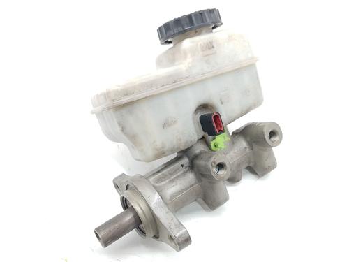 brake-master-cylinder-nissan-navara-np300-d40-2004-33461262 main image