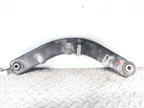 Used Left rear suspension arm OPEL VECTRA C (Z02) 2.2 DTI 16V (F69) (125 hp) 3049734