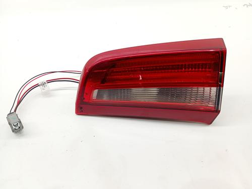 Used Right tailgate light Right tailgate light 38564322 38564322