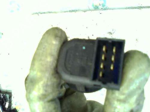 Mirror switch FORD MONDEO III Saloon (B4Y)  | BP3038392I25 